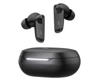 Edifier NeoBuds Pro 3 ANC czarne - 1535745 - zdjęcie 4